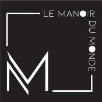 manoir du monde
