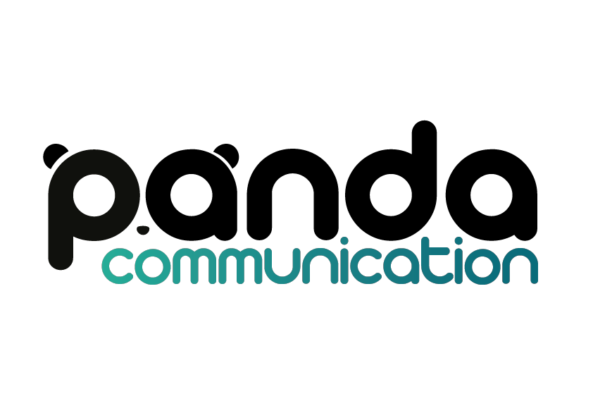 panda communication